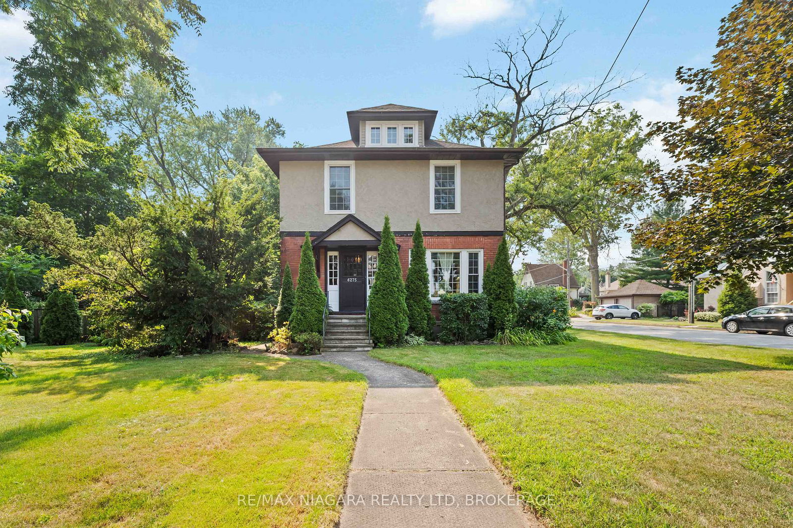 6275-pine-grove-avenue-niagara-falls-ontario-x13682572