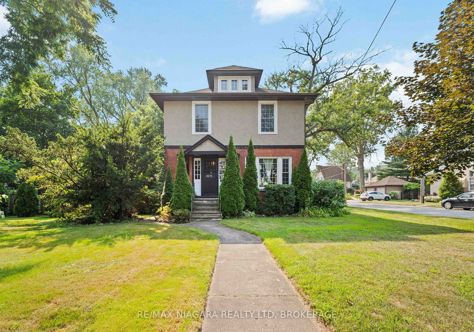 6275-pine-grove-avenue-niagara-falls-ontario-x13682572
