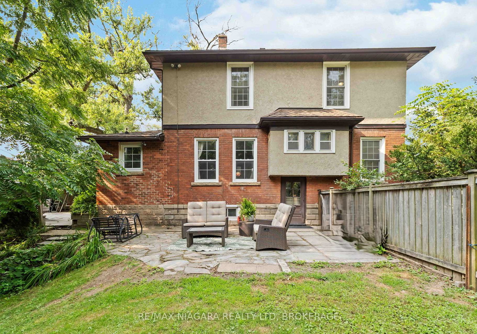 6275-pine-grove-avenue-niagara-falls-ontario-x13682572