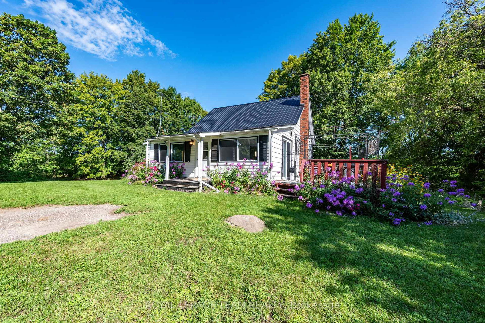 1448-perrault-road-bonnechere-valley-ontario-x13682576