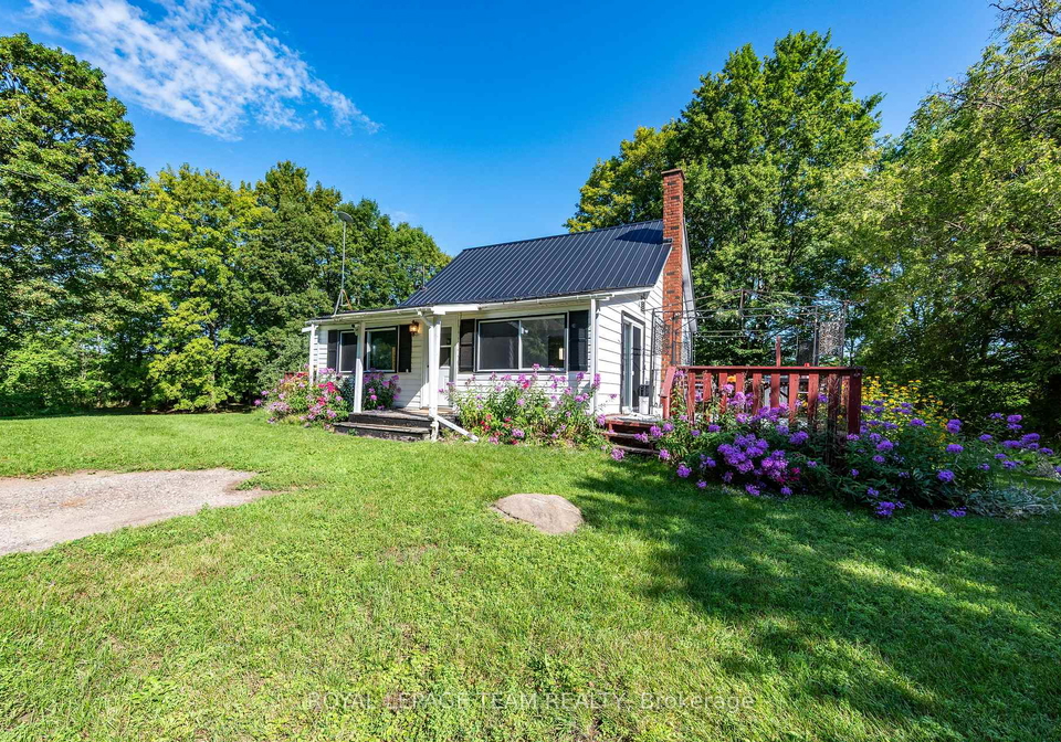 1448-perrault-road-bonnechere-valley-ontario-x13682576
