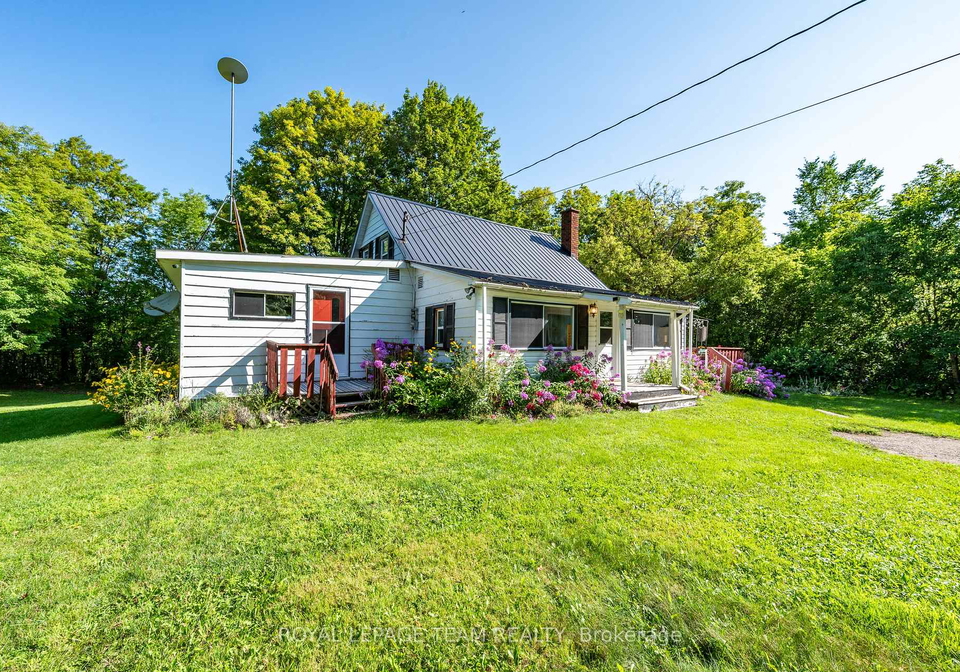 1448-perrault-road-bonnechere-valley-ontario-x13682576