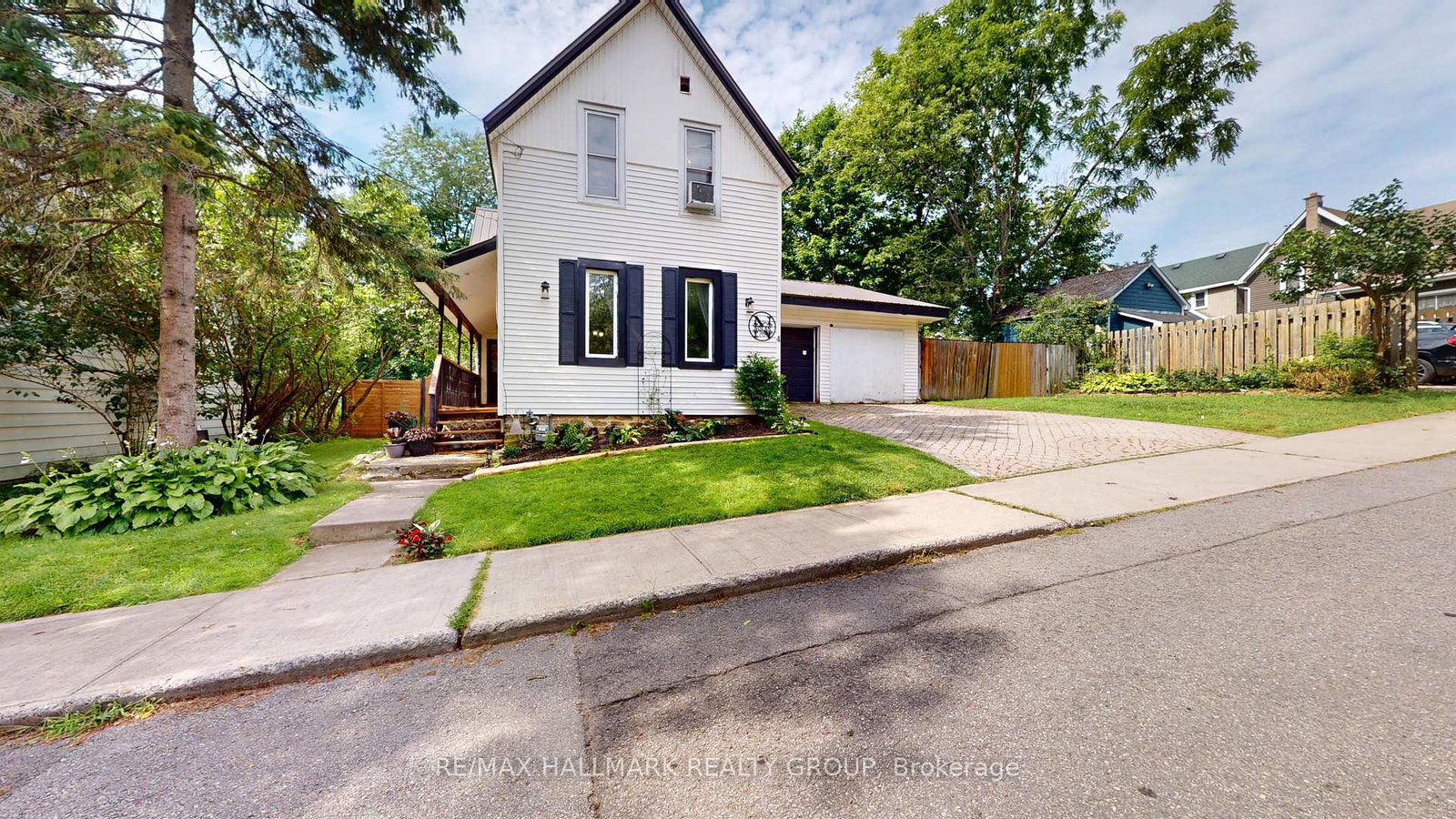 4-s-franklin-street-s-brockville-ontario-x13682594