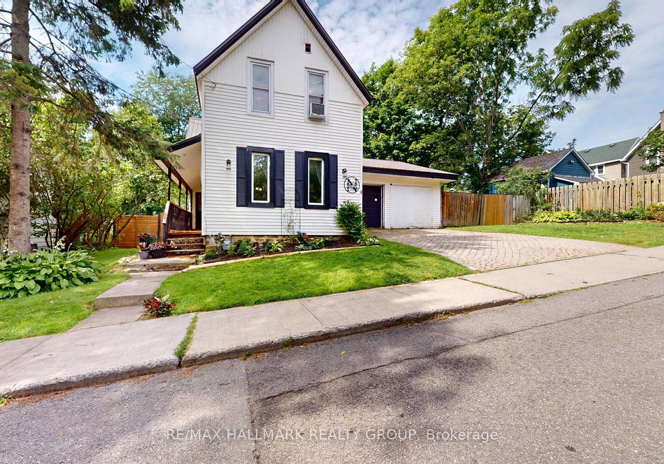 4-s-franklin-street-s-brockville-ontario-x13682594
