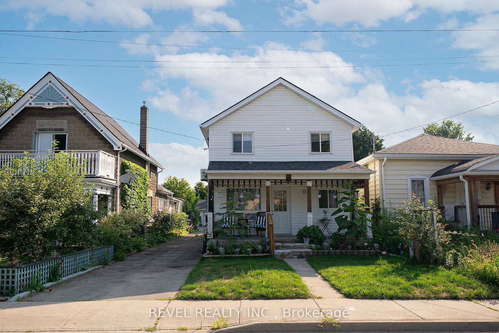 20-fair-avenue-brantford-ontario-x13682608