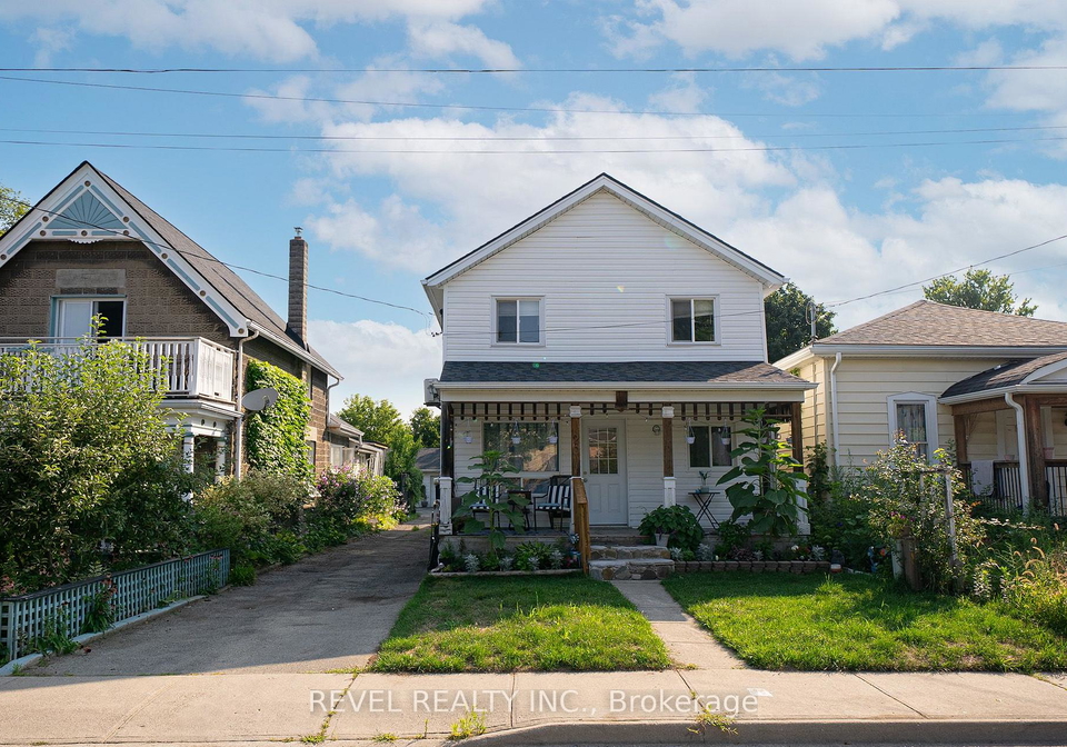 20-fair-avenue-brantford-ontario-x13682608