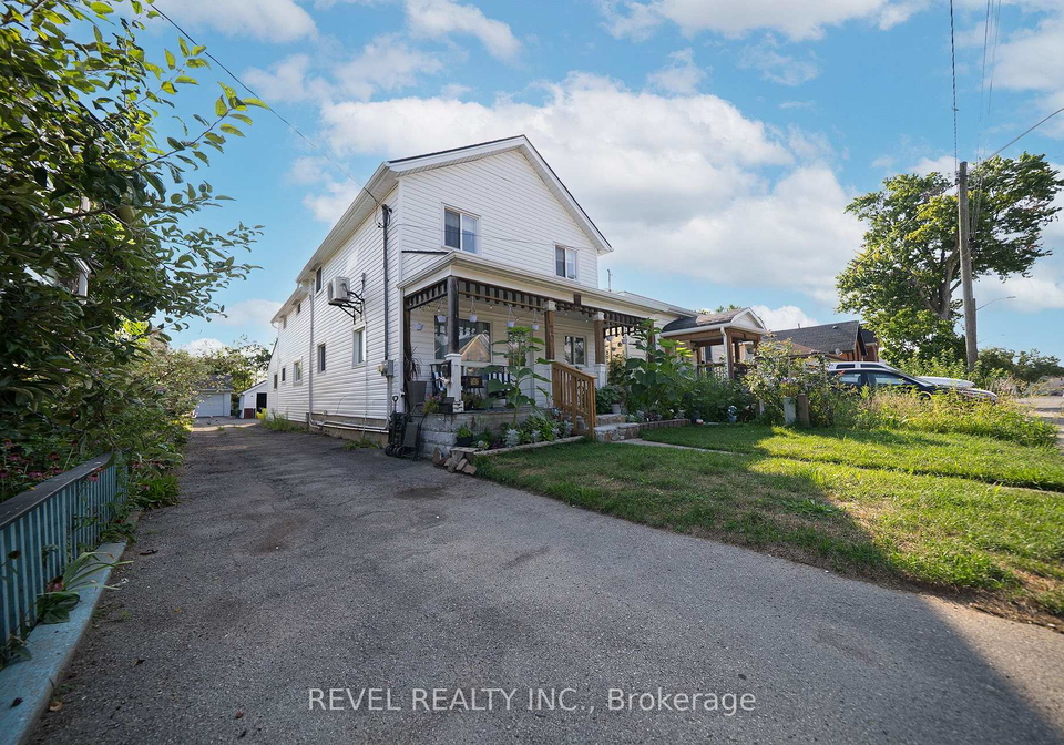 20-fair-avenue-brantford-ontario-x13682608