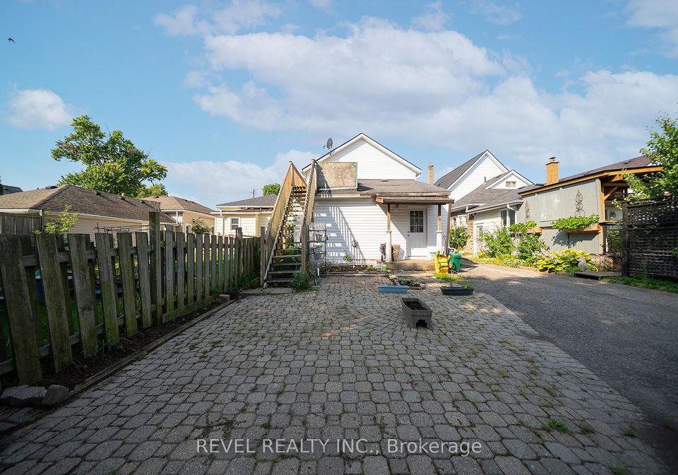 20-fair-avenue-brantford-ontario-x13682608