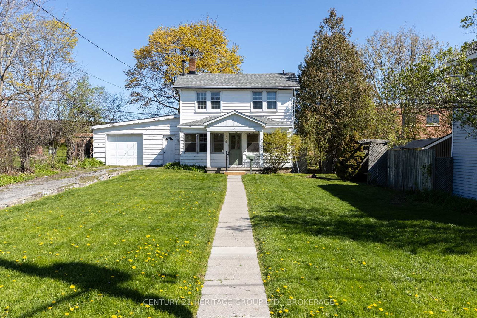 135-james-street-kingston-ontario-x13682612
