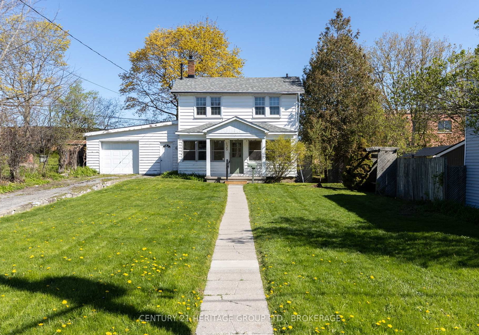 135-james-street-kingston-ontario-x13682612