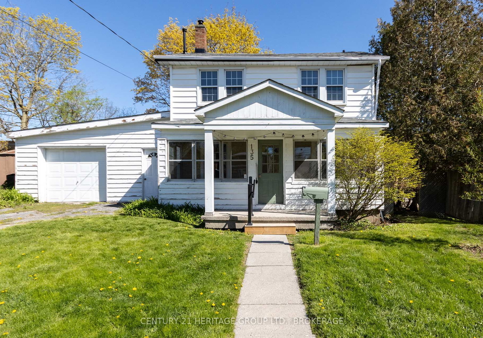 135-james-street-kingston-ontario-x13682612