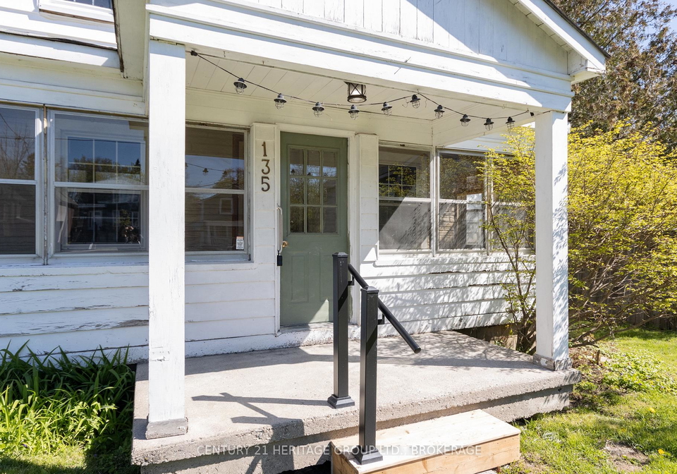 135-james-street-kingston-ontario-x13682612