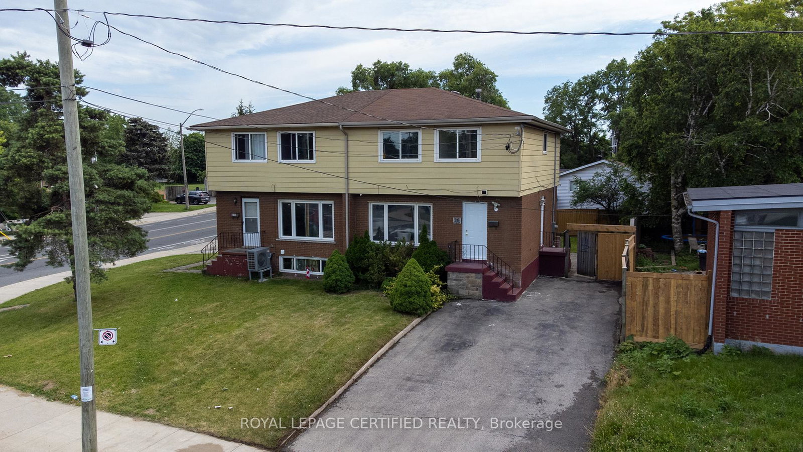 111-limeridge-road-w-hamilton-ontario-x13682614