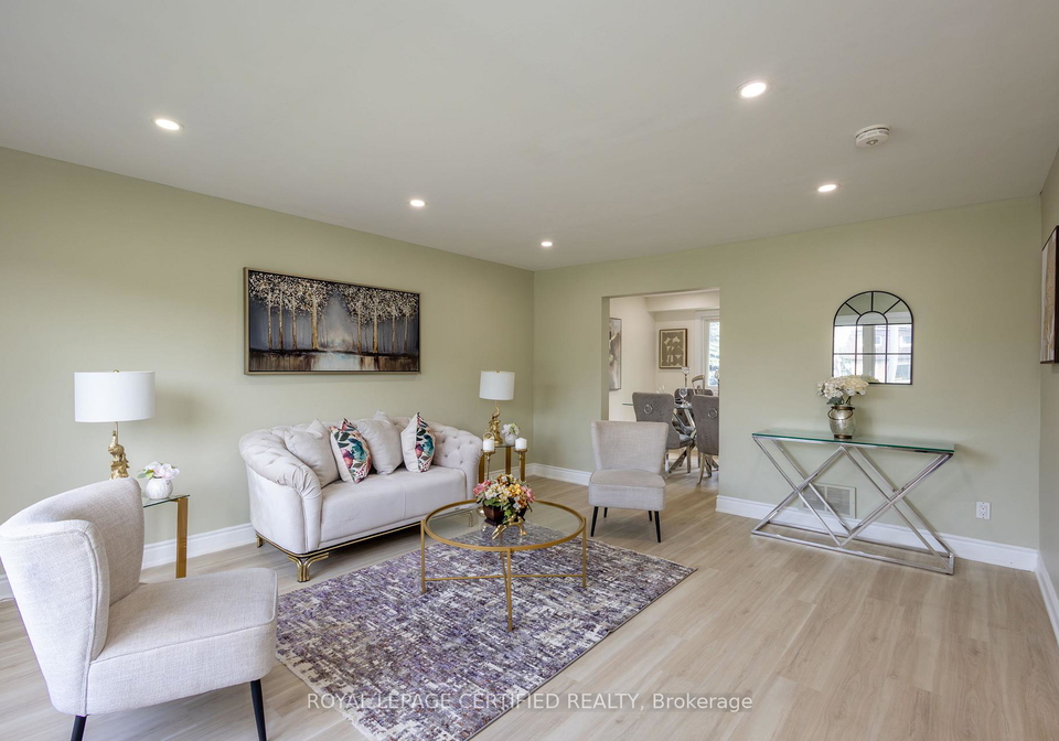 111-limeridge-road-w-hamilton-ontario-x13682614