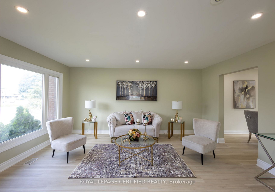 111-limeridge-road-w-hamilton-ontario-x13682614