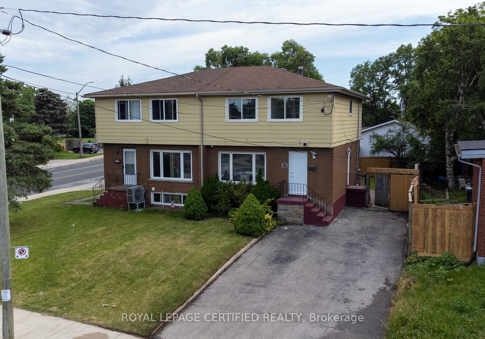 111-limeridge-road-w-hamilton-ontario-x13682614
