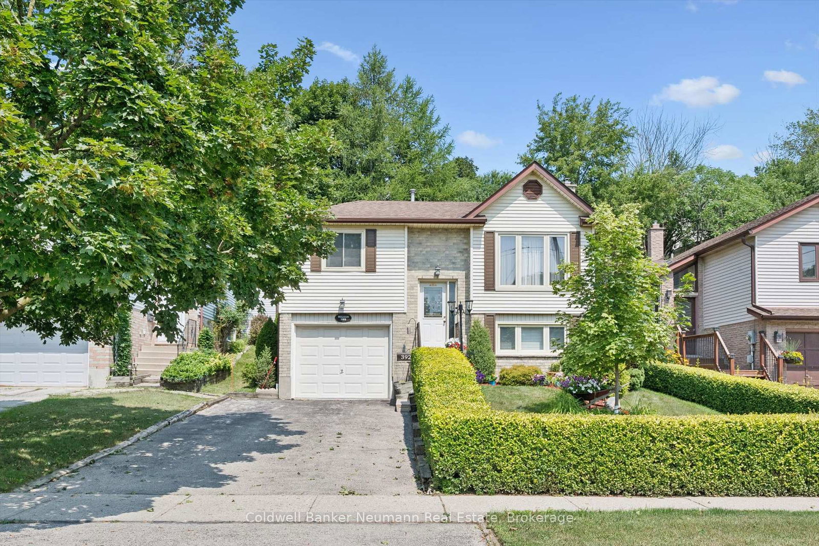 392-imperial-road-s-guelph-ontario-x13682618