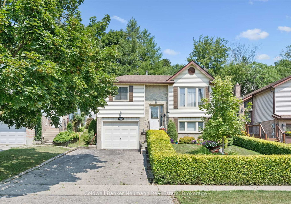 392-imperial-road-s-guelph-ontario-x13682618