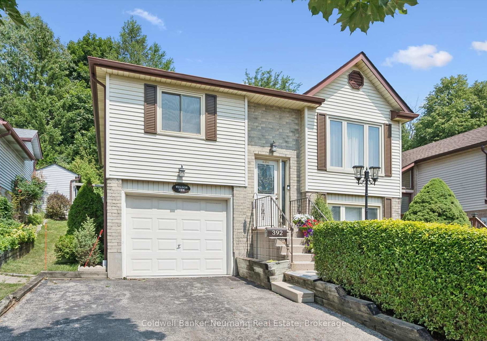 392-imperial-road-s-guelph-ontario-x13682618