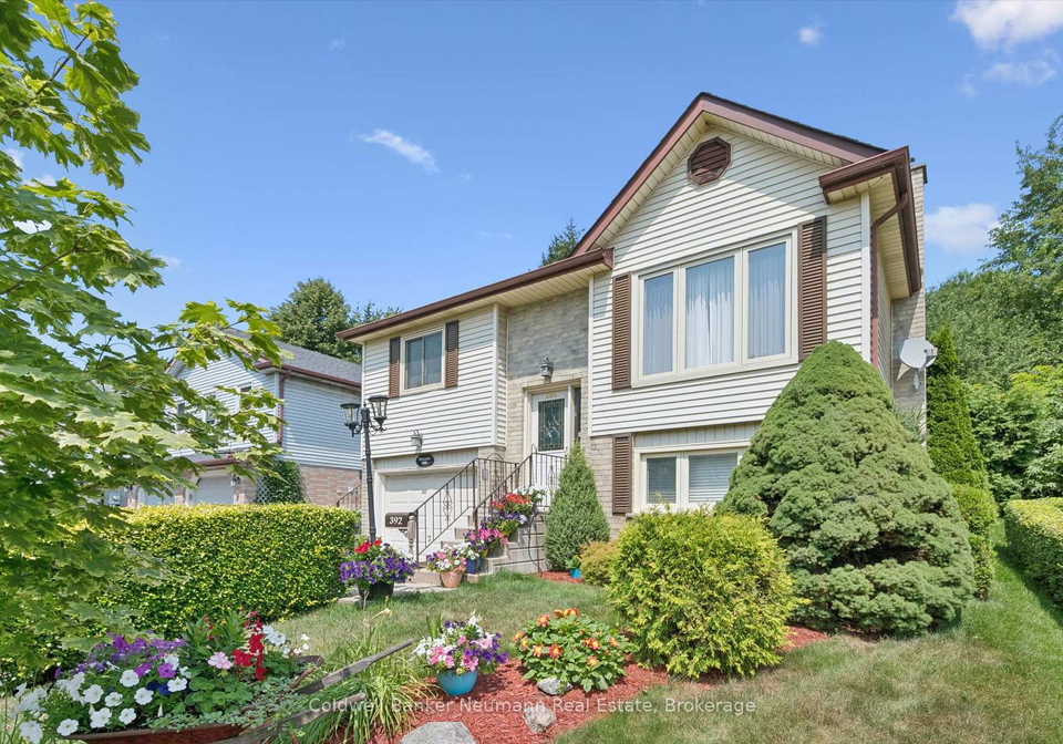 392-imperial-road-s-guelph-ontario-x13682618