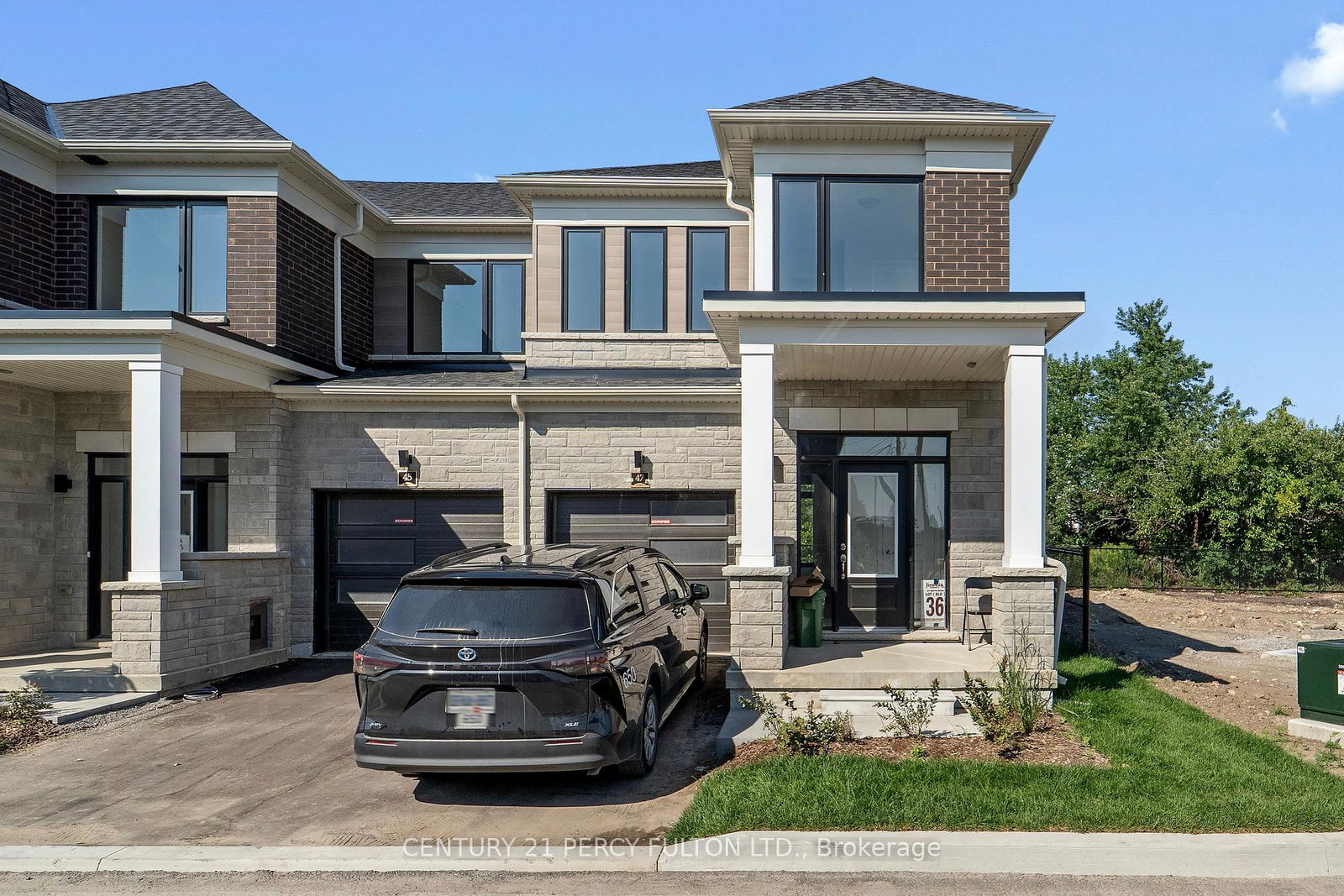 47-watts-mews-kawartha-lakes-ontario-x13682624