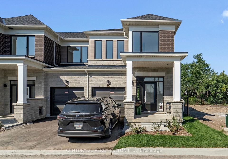 47-watts-mews-kawartha-lakes-ontario-x13682624