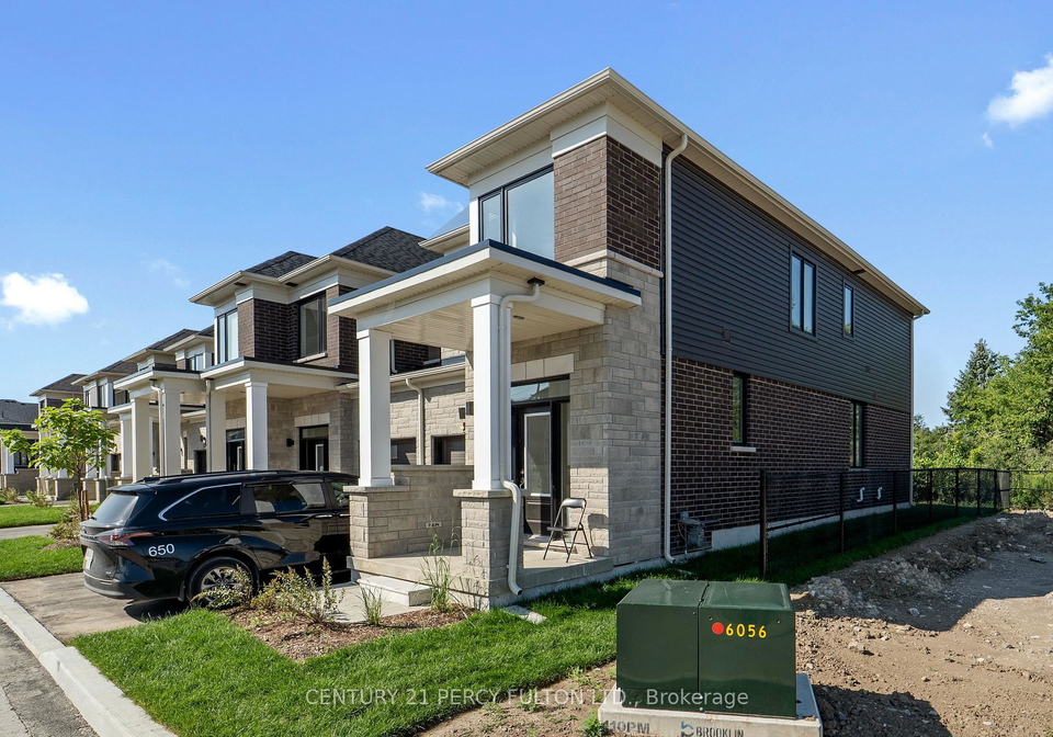 47-watts-mews-kawartha-lakes-ontario-x13682624