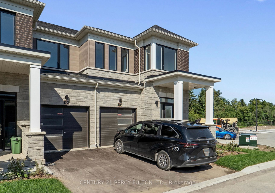 47-watts-mews-kawartha-lakes-ontario-x13682624