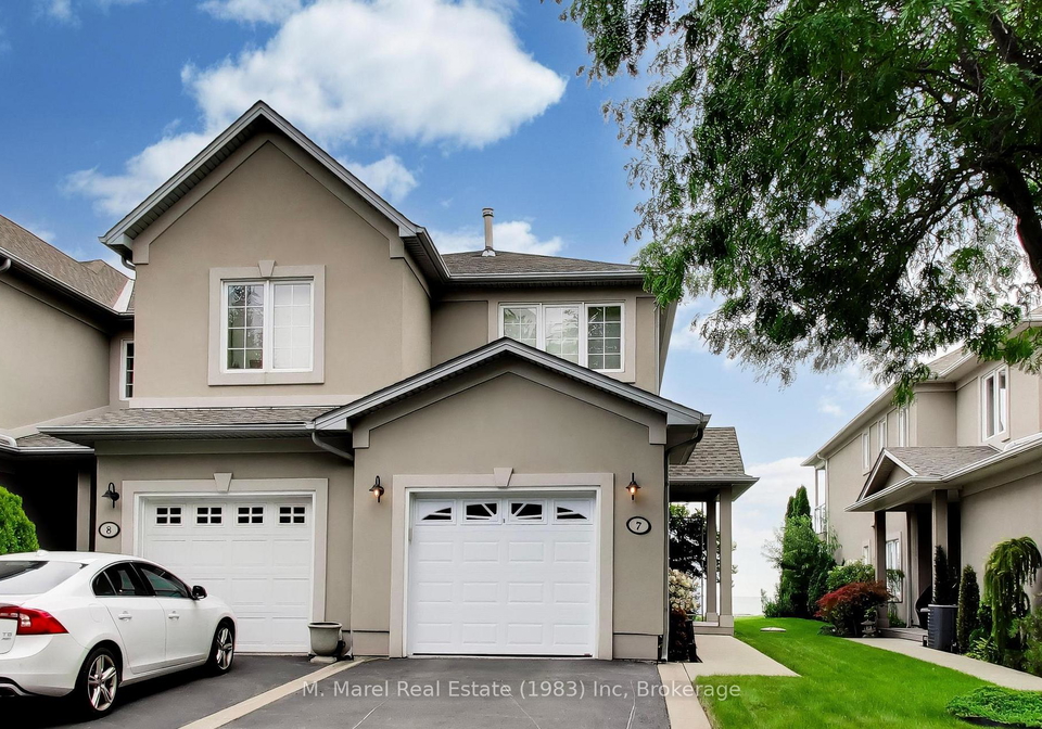 484-millen-road-hamilton-ontario-x13682634