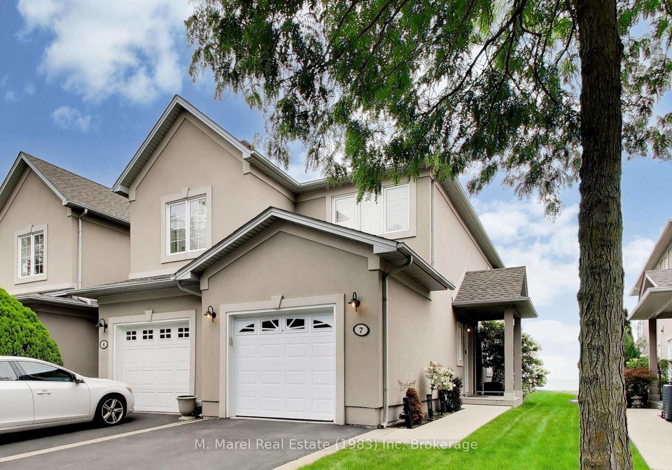 484-millen-road-hamilton-ontario-x13682634