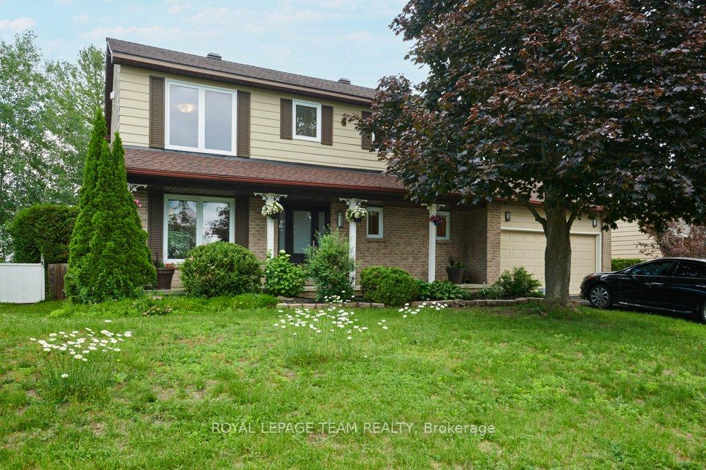 332-liard-street-ottawa-ontario-x13682638
