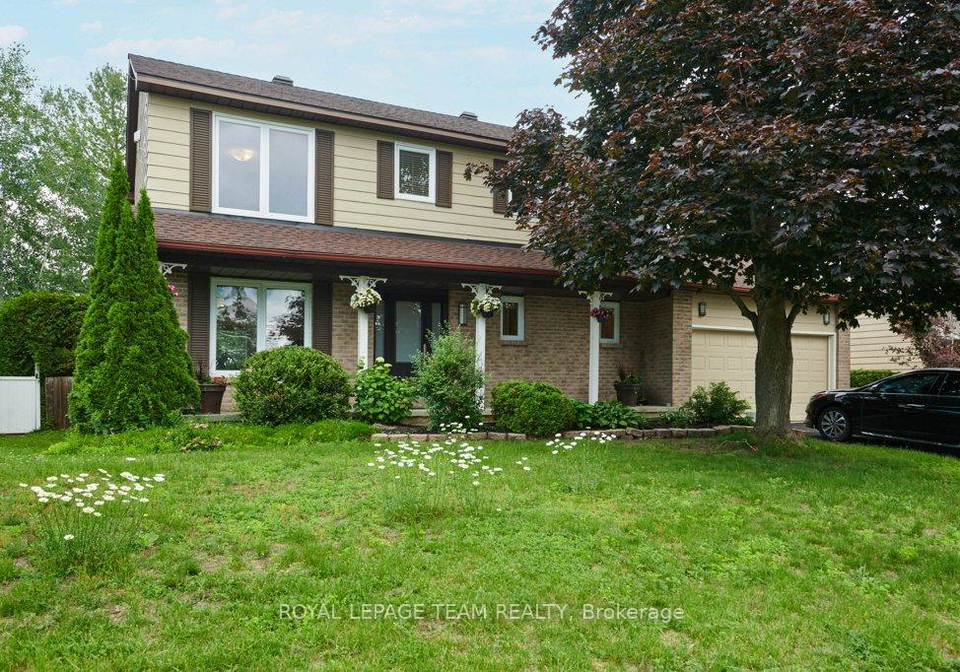 332-liard-street-ottawa-ontario-x13682638