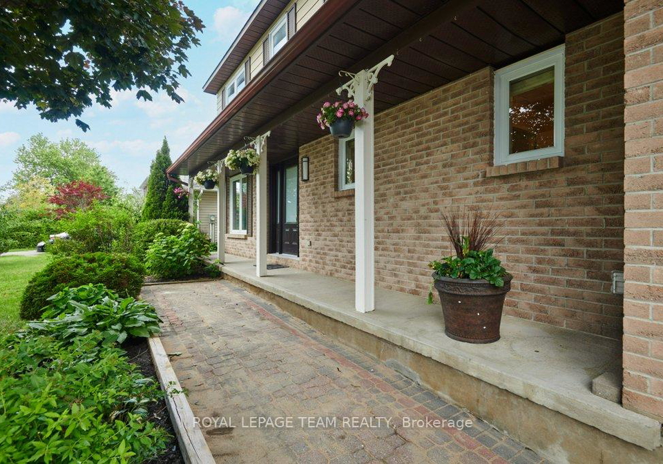 332-liard-street-ottawa-ontario-x13682638