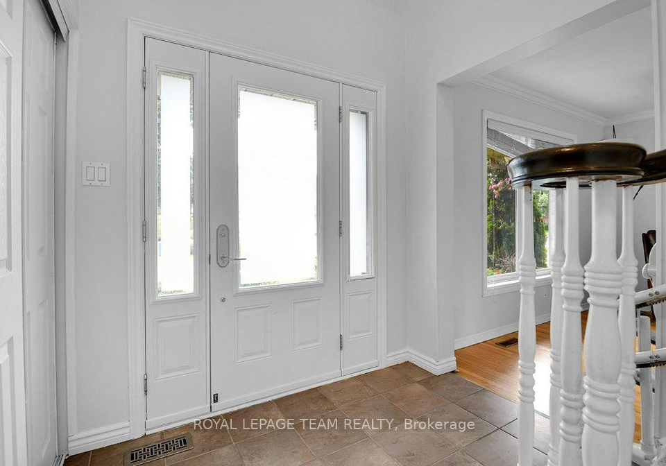 332-liard-street-ottawa-ontario-x13682638