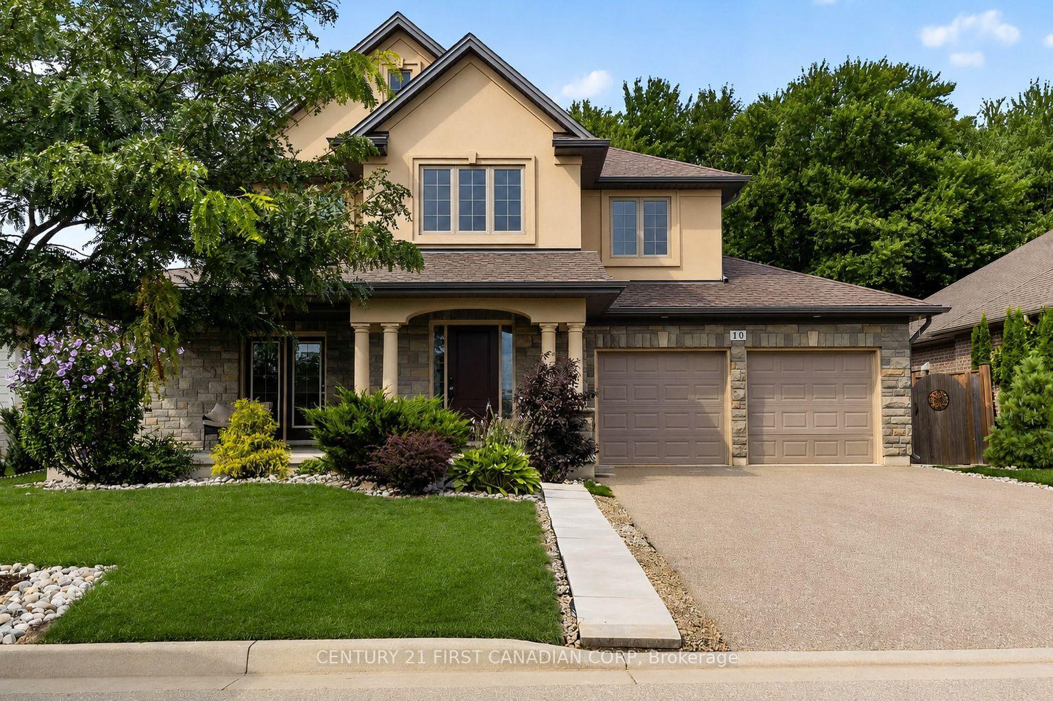 10-birchall-lane-st-thomas-ontario-x13682648