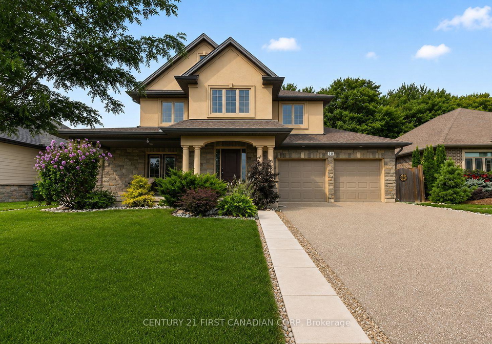 10-birchall-lane-st-thomas-ontario-x13682648