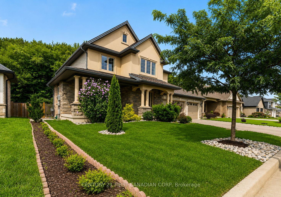 10-birchall-lane-st-thomas-ontario-x13682648
