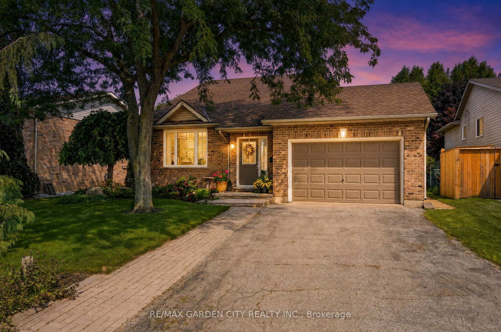 4117-jordan-road-lincoln-ontario-x13682668