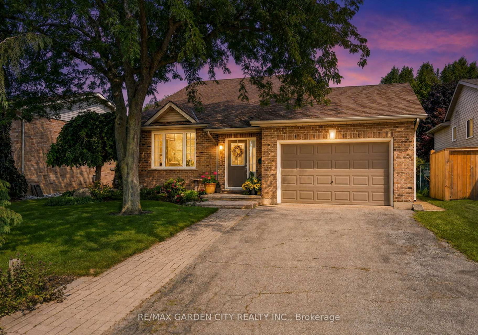 4117-jordan-road-lincoln-ontario-x13682668