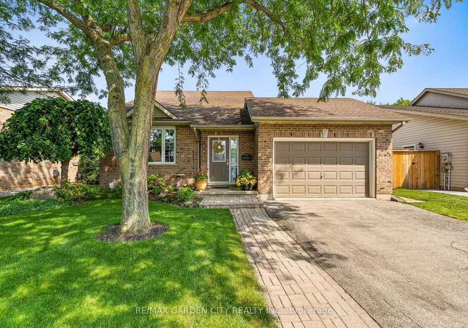 4117-jordan-road-lincoln-ontario-x13682668