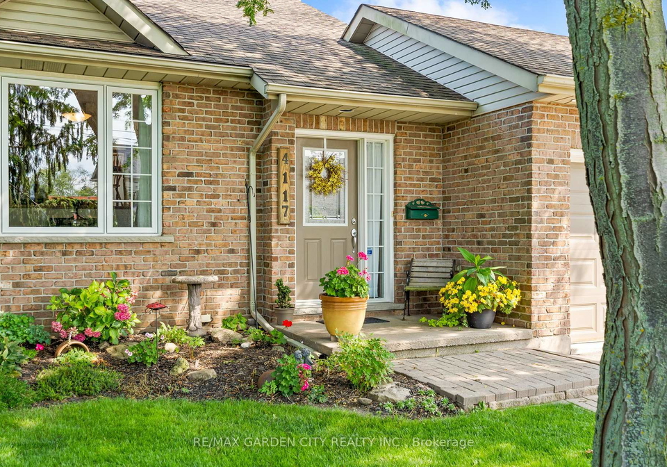 4117-jordan-road-lincoln-ontario-x13682668