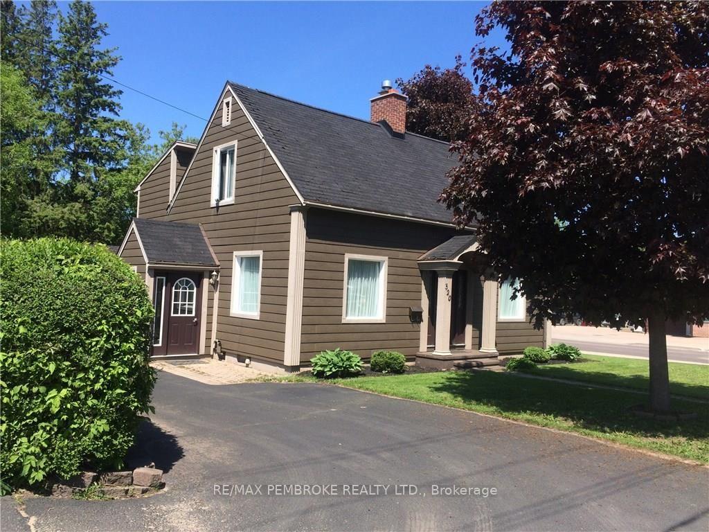 320-mackay-street-pembroke-ontario-x13682676