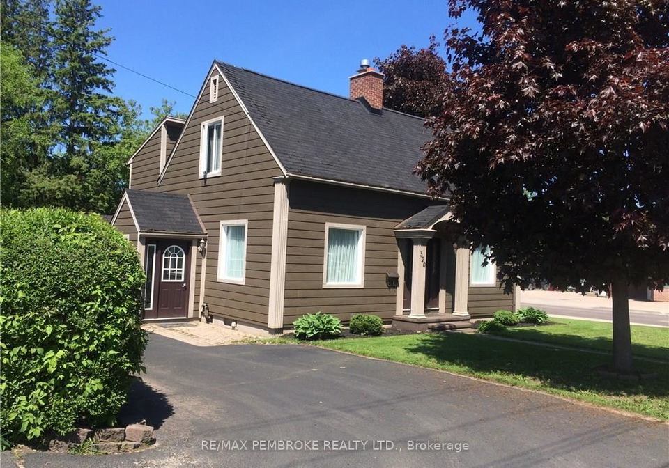 320-mackay-street-pembroke-ontario-x13682676