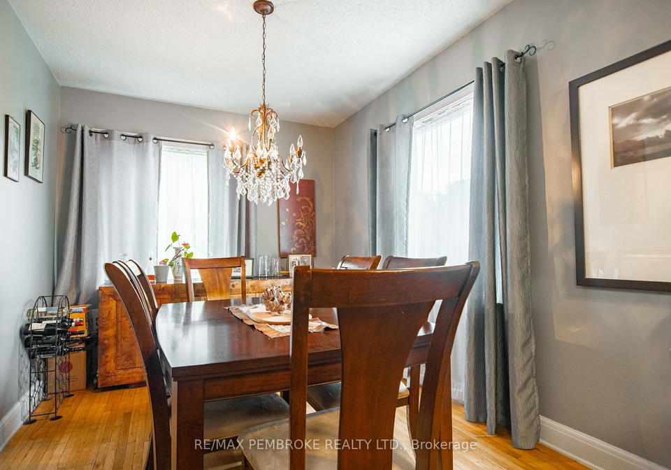 320-mackay-street-pembroke-ontario-x13682676