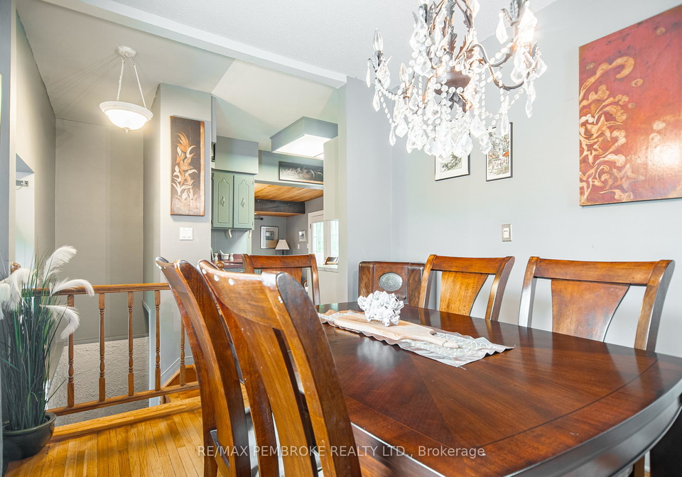 320-mackay-street-pembroke-ontario-x13682676