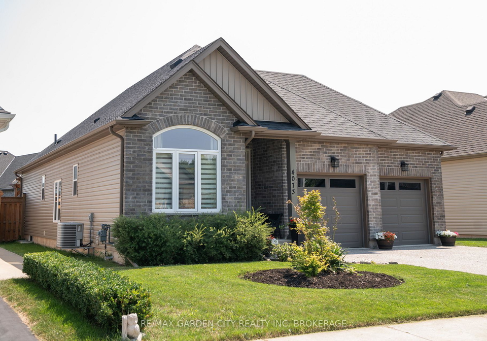 4073-village-creek-drive-fort-erie-ontario-x13682680