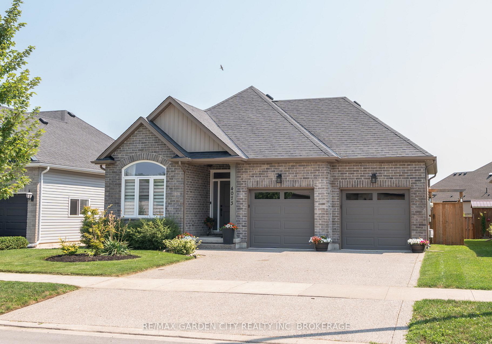 4073-village-creek-drive-fort-erie-ontario-x13682680