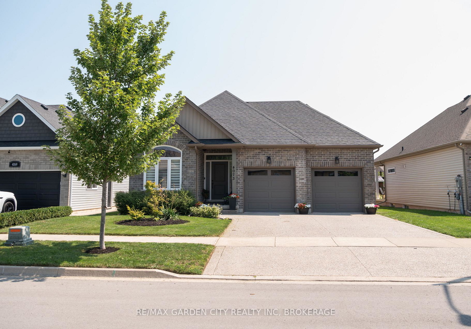 4073-village-creek-drive-fort-erie-ontario-x13682680