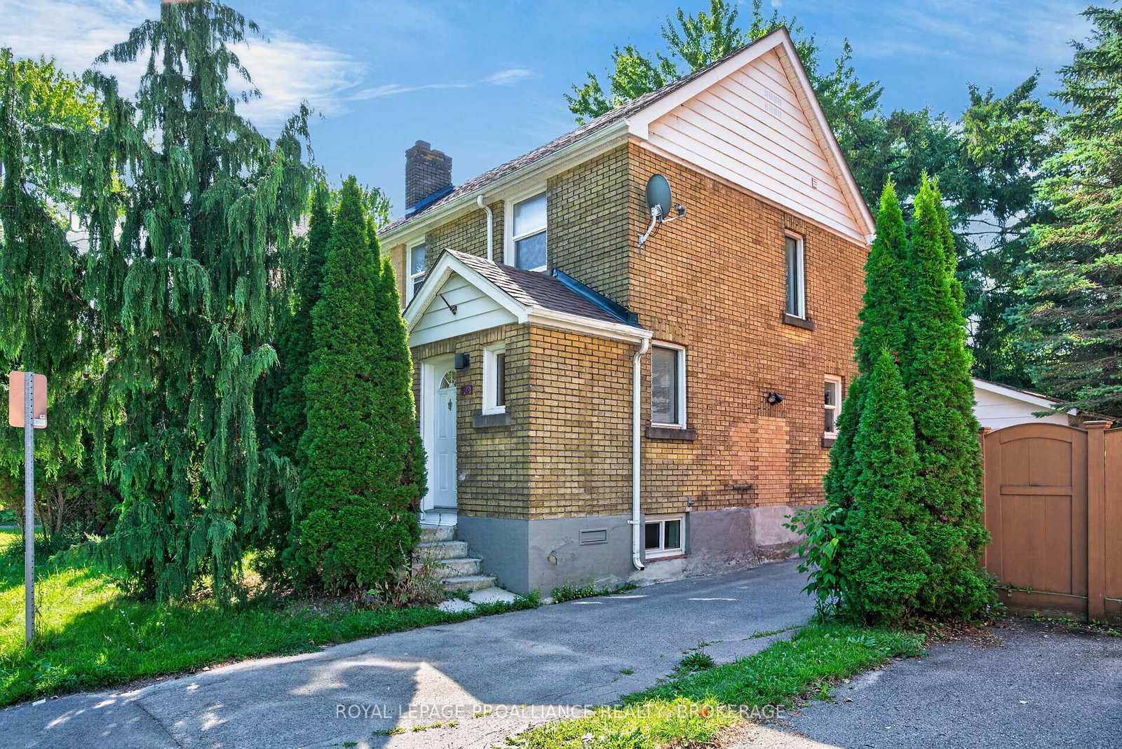 500-brock-street-kingston-ontario-x13682688