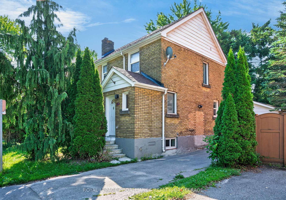 500-brock-street-kingston-ontario-x13682688